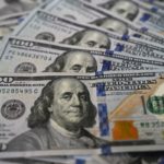 El precio del dólar en la jornada del viernes 26 de agosto, cómo cotiza frente a otros pares emergentes.