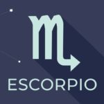 Horóscopo de hoy para Escorpio del 27 de Agosto de 2022
