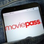 En las primeras 24 horas, alrededor de 460,000 personas se inscribieron a la lista de espera, informó Moviepass.