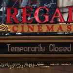 Cineworld, propietaria de Regal Cinemas, la segunda cadena más grande de cine en el mundo, ha tratado de recuperar su taquilla sin éxito, tras los cierres obligados por la pandemia de covid-19.