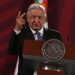 México presentará ante la ONU propuesta de tregua para la guerra de Ucrania