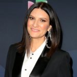 Laura Pausini.