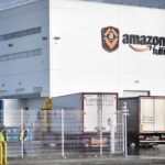 Amazon se ha beneficiado de millonarias exenciones de impuestos, en tanto que en algunos condados de Oregón se ha disparado el consumo de energía.