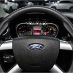 Ford colabora con otras entidades para hacer de este sistema una realidad