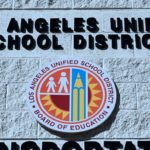 El ataque cibernético contra el Distrito Escolar Unificado de Los Ángeles ocurrió el fin de semana.