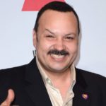 Pepe Aguilar