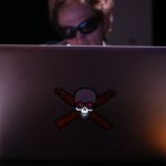 Los hackers que atacaron el sistema informático del Distrito Escolar Unificado de Los Ángeles pidieron un rescate.