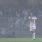 Una salida de Pumas UNAM puede estar a la vista de Dani Alves.