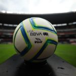 La Liga MX se prepara para la última jornada del Torneo Apertura 2022.
