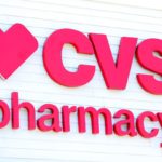 La compañía que CVS compró, Signify Health, trabaja con una red de 10,000 médicos, enfermeras practicantes y asistentes médicos a nivel nacional.