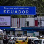 Ecuador ofrecerá una amnistía migratoria para miles de venezolanos.