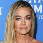 Denise Richards.