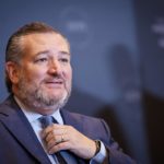 Ted Cruz está seguro que los votantes le darán su apoyo a los republicanos en las elecciones intermedias.