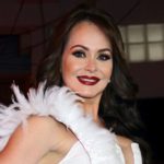 Gaby Spanic