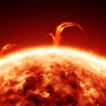 El mito del dios Sol y otros fascinantes detalles de la estrella que rige la vida en la Tierra