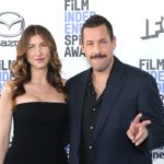 Adam Sandler es el neuvo dueño de una sencilla casa en Pacific Palisades.