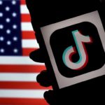 TikTok negó tener planes de rastrear a sus usuarios en Estados Unidos