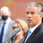 La Fiscalía General de California, a cargo de Rob Bonta, dijo que no tolerara robos a las familias trabajadoras.