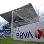 Ocho equipos vivirán los Cuartos de FInal de la Liga MX.