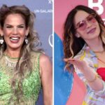 Niurka criticó a Belinda tras decir que es la "reina de los amarres".