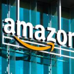 Las ventas de Amazon en el tercer trimestre del año fueron de $127,100 millones de dólares, que fue un 15% más en comparación con ese periodo de 2021.