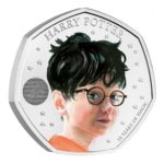 Los rangos de precios de las monedas de Harry Potter van desde los $12.72 dólares hasta por encima de los $5,000 dólares.
