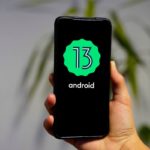 Android 13 permite que los usuarios puedan proteger su privacidad