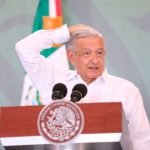 Andrés Manuel López Obrador cumple 69 años.