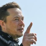 Elon Musk está buscando un nuevo líder para Twitter