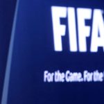 La FIFA ha sido acusada muchas veces de corrupción y mafia dentro de sus directivas.