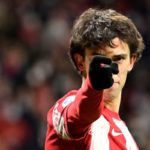 João Félix no ha estado contento con los "Colchoneros".