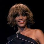 La voz de la gran Whitney Houston se apagó hace una década, pero su legado sigue más vivo que nunca