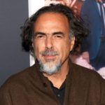 Alejandro González Iñárritu promociona "Bardo, falsa crónica de unas cuantas verdades".