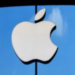 La compañía tecnológica Apple encabezó el listado de este año después de ubicarse en la tercera posición en 2021.