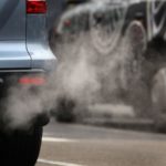 Científicos advierten que contaminación en el aire podría provocar ataques cardíacos repentinos
