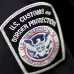 CBP perdió la demanda interpuesta por ACLU.