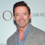 Hugh Jackman comenzó a interpretar al mutante "Wolverine" hace más de 20 años.