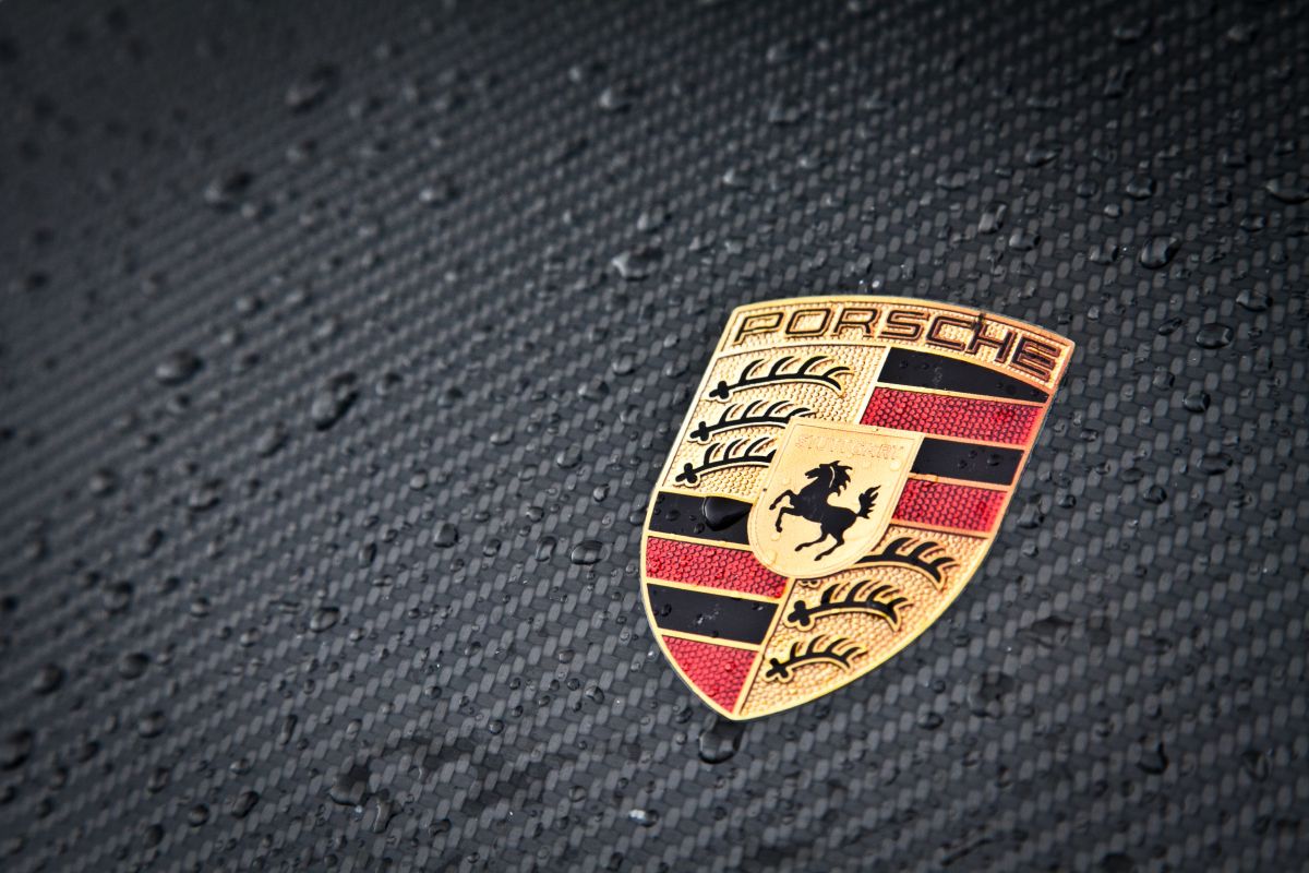 Porsche describió hace algunos meses qué elementos cataloga como importantes al momento de fabricar baterías