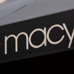 El hurto se cometió en una tienda Macy's en Simi Valley.