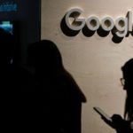 La lista de tendencias de Google México dio muchas sorpresas.