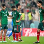 Fede indicó que los mejores jugadores de México son extranjeros.