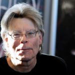 El cineasta Stephen King dio a su aprobación a la nueva película de Guillermo.