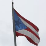 Un proyecto de ley sobre la estadidad de Puerto Rico avanza en la Cámara.