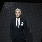 La estrella del K-pop T.O.P  acompañará a un magnate japonés a la Luna