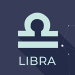 Horóscopo de hoy para Libra del 25 de Diciembre de 2022