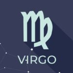 Horóscopo de hoy para Virgo del 25 de Diciembre de 2022