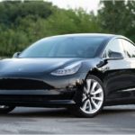 Tesla Model 3 podría estar cerca de renovar su imagen, de acuerdo con información proporcionada por Reuters