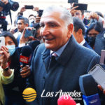 adan-augusto-presenta-plan-b-reforma-electoral-san-lazaro