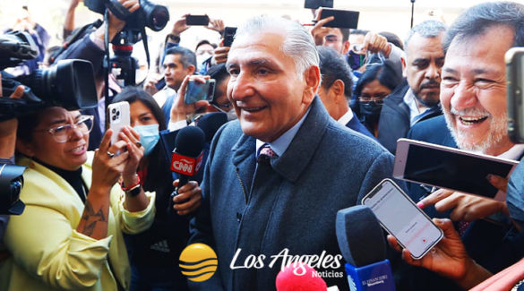 adan-augusto-presenta-plan-b-reforma-electoral-san-lazaro