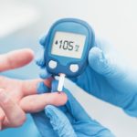 La Asociación Americana de la Diabetes publicó recientemente los Estándares de Cuidados para Diabetes – 2023, lineamientos nuevos y actualizados para el cuidado de individuos con diabetes y prediabetes.
